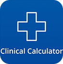 Clinical Calculator