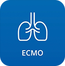 ECMO