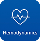 Hemodynamics